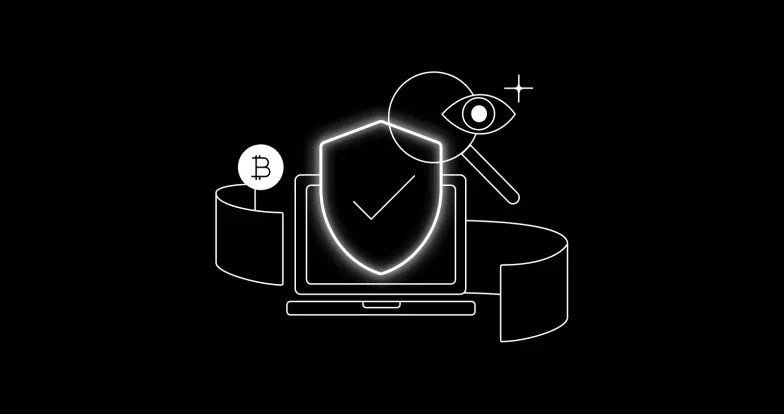 联合构建数字世界